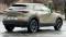 2024 Mazda CX-30 in Vacaville, CA 4 - Open Gallery