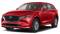 2024 Mazda CX-5 in Vacaville, CA 1 - Open Gallery