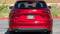 2024 Mazda CX-5 in Vacaville, CA 5 - Open Gallery