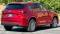 2024 Mazda CX-5 in Vacaville, CA 4 - Open Gallery