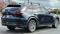 2024 Mazda CX-90 in Vacaville, CA 4 - Open Gallery