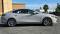 2024 Mazda Mazda3 in Vacaville, CA 3 - Open Gallery