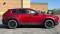 2024 Mazda CX-50 in Vacaville, CA 3 - Open Gallery