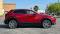 2024 Mazda CX-30 in Vacaville, CA 3 - Open Gallery