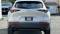 2024 Mazda CX-30 in Vacaville, CA 5 - Open Gallery