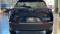 2024 Mazda CX-30 in Vacaville, CA 4 - Open Gallery