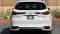 2024 Mazda CX-90 in Vacaville, CA 5 - Open Gallery