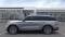 2024 Lincoln Aviator in Watertown, CT 3 - Open Gallery