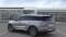 2024 Lincoln Aviator in Watertown, CT 4 - Open Gallery