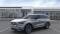 2024 Lincoln Aviator in Watertown, CT 1 - Open Gallery