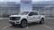 2024 Ford F-150 in Watertown, CT 1 - Open Gallery