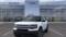 2024 Ford Bronco Sport in Watertown, CT 2 - Open Gallery