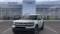 2024 Ford Bronco Sport in Watertown, CT 2 - Open Gallery
