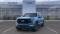 2023 Ford F-150 in Watertown, CT 2 - Open Gallery
