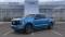 2023 Ford F-150 in Watertown, CT 1 - Open Gallery