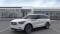 2024 Lincoln Aviator in Watertown, CT 1 - Open Gallery