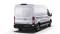 2024 Ford Transit Cargo Van in Watertown, CT 3 - Open Gallery