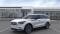 2023 Lincoln Aviator in Watertown, CT 1 - Open Gallery