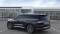 2023 Lincoln Aviator in Watertown, CT 4 - Open Gallery