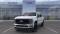 2023 Ford Super Duty F-250 in Watertown, CT 2 - Open Gallery