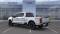 2023 Ford Super Duty F-250 in Watertown, CT 4 - Open Gallery
