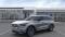 2023 Lincoln Aviator in Watertown, CT 1 - Open Gallery