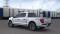 2024 Ford F-150 in Watertown, CT 4 - Open Gallery