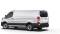 2024 Ford Transit Cargo Van in Watertown, CT 2 - Open Gallery