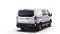 2024 Ford Transit Cargo Van in Watertown, CT 3 - Open Gallery