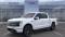 2024 Ford F-150 Lightning in Watertown, CT 1 - Open Gallery