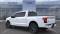 2024 Ford F-150 Lightning in Watertown, CT 4 - Open Gallery