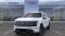2024 Ford F-150 Lightning in Watertown, CT 2 - Open Gallery