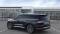 2023 Lincoln Aviator in Watertown, CT 4 - Open Gallery