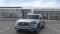 2023 Lincoln Aviator in Watertown, CT 2 - Open Gallery