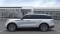2023 Lincoln Aviator in Watertown, CT 3 - Open Gallery