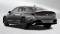 2024 Hyundai Sonata in Bloomington, MN 5 - Open Gallery