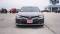 2018 Toyota Camry in Hutto, TX 3 - Open Gallery
