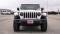 2021 Jeep Wrangler in Hutto, TX 4 - Open Gallery