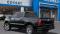 2024 Chevrolet Silverado 1500 in Hutto, TX 3 - Open Gallery