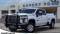 2020 Chevrolet Silverado 3500HD in Hutto, TX 1 - Open Gallery
