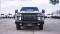 2020 Chevrolet Silverado 3500HD in Hutto, TX 3 - Open Gallery