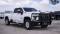 2020 Chevrolet Silverado 3500HD in Hutto, TX 4 - Open Gallery