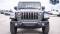 2023 Jeep Gladiator in Hutto, TX 5 - Open Gallery