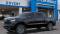 2024 Chevrolet Silverado 1500 in Hutto, TX 2 - Open Gallery