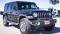 2020 Jeep Wrangler in Hutto, TX 4 - Open Gallery