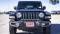 2020 Jeep Wrangler in Hutto, TX 3 - Open Gallery