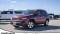 2014 Jeep Compass in Hutto, TX 1 - Open Gallery