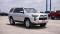 2016 Toyota 4Runner in Hutto, TX 4 - Open Gallery
