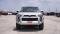 2016 Toyota 4Runner in Hutto, TX 3 - Open Gallery
