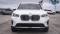 2022 BMW X3 in Hutto, TX 3 - Open Gallery